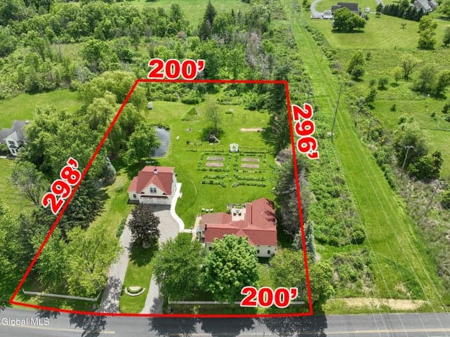 944 Stony Point Road, Schodack, NY, photo 2