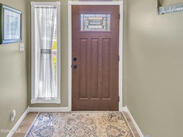 16 Donna Avenue, South Glens Falls, NY, photo 3