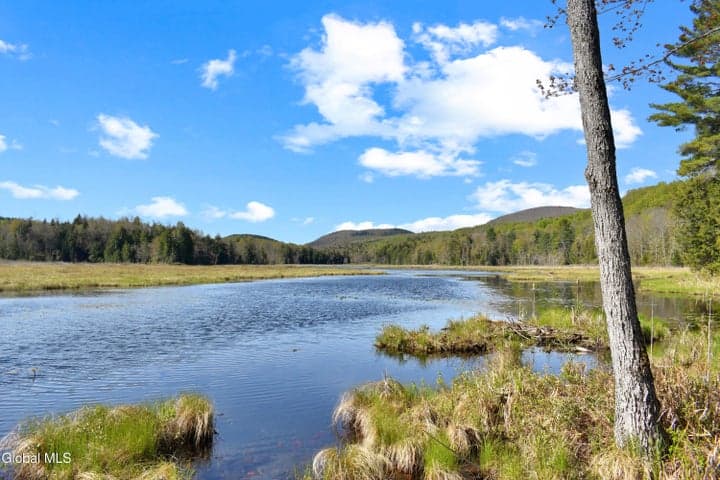 221 Don Potter Road, Thurman, NY, photo 5
