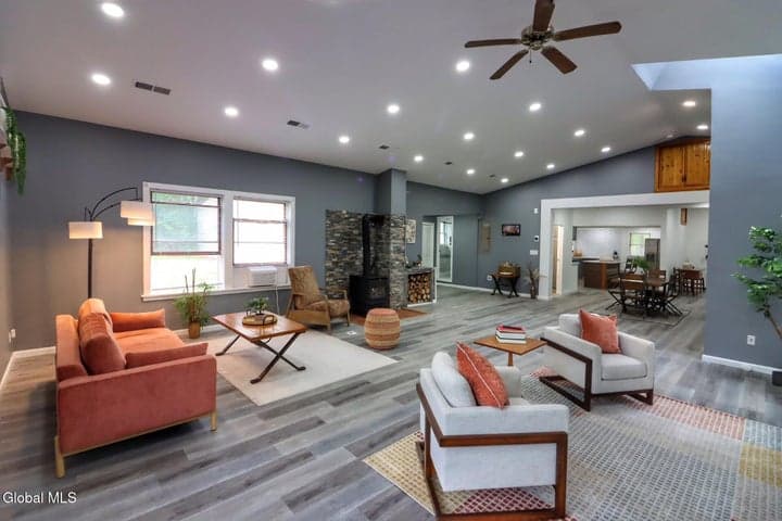 4947 Route 32, Catskill, NY