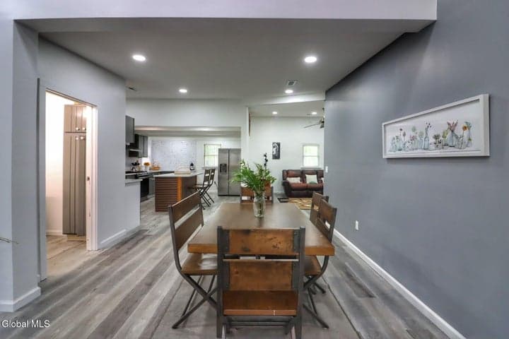 4947 Route 32, Catskill, NY, photo 2