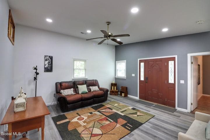 4947 Route 32, Catskill, NY, photo 3
