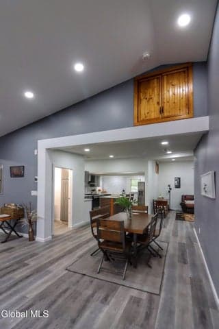 4947 Route 32, Catskill, NY, photo 4