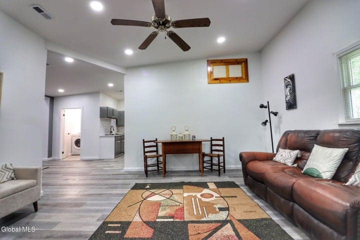 4947 Route 32, Catskill, NY, photo 5