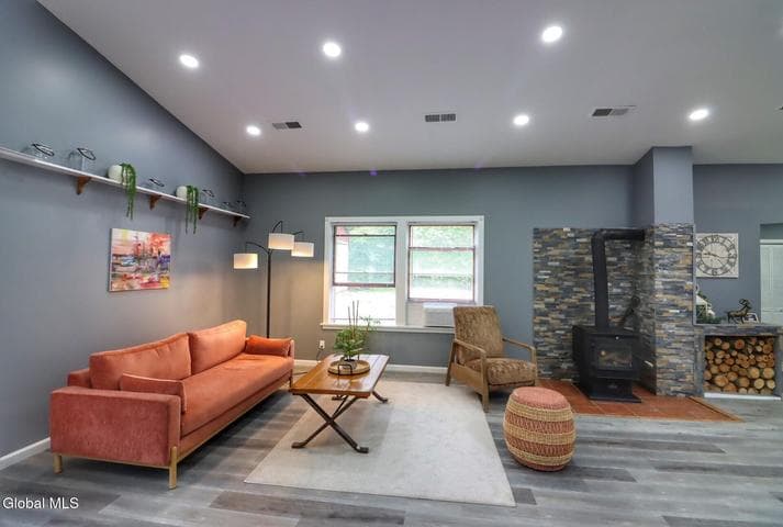 4947 Route 32, Catskill, NY, photo 2