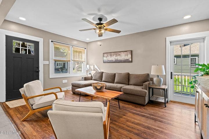 17 Wilmarth Street, Scotia, NY, photo 5