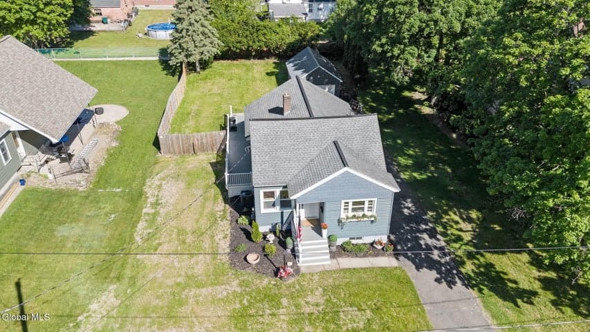 17 Wilmarth Street, Scotia, NY, photo 2