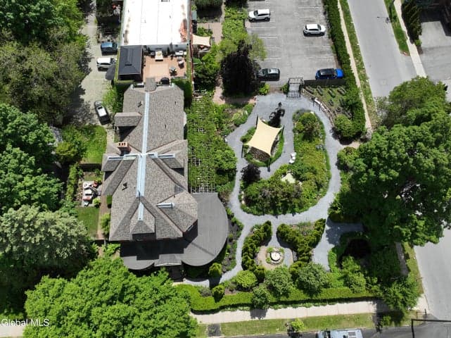 72 Union Avenue, Saratoga Springs, NY, photo 5