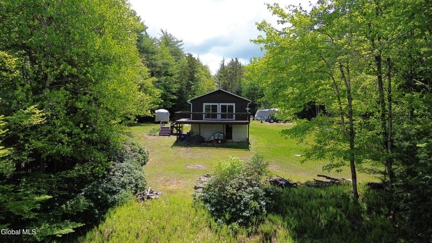 204 Gutha Road, Bleecker, NY, photo 4