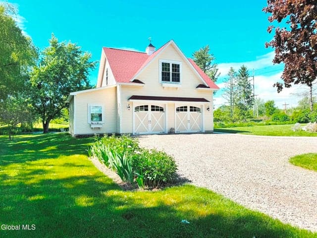944 Stony Point Road, Schodack, NY, photo 4