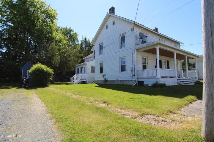 5 Hudson Street, Castleton-on-Hudson, NY, photo 1