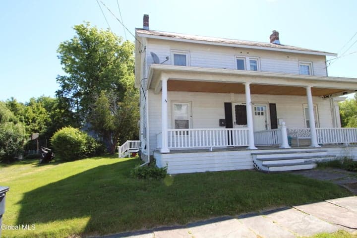 5 Hudson Street, Castleton-on-Hudson, NY, photo 2