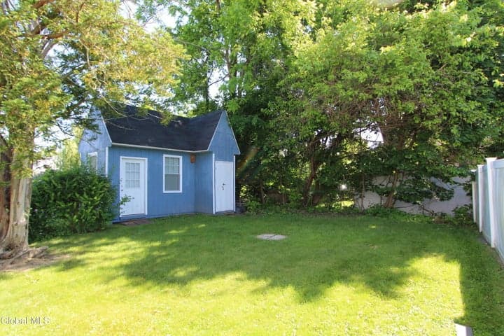 5 Hudson Street, Castleton-on-Hudson, NY, photo 4