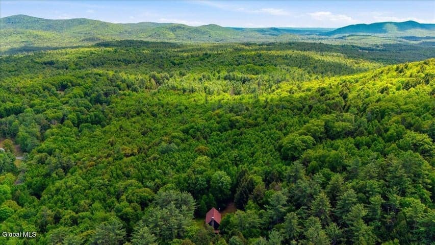 130 Gailey Hill Road, Lake Luzerne, NY, photo 5