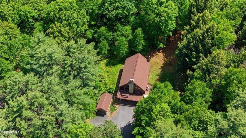 130 Gailey Hill Road, Lake Luzerne, NY, photo 4