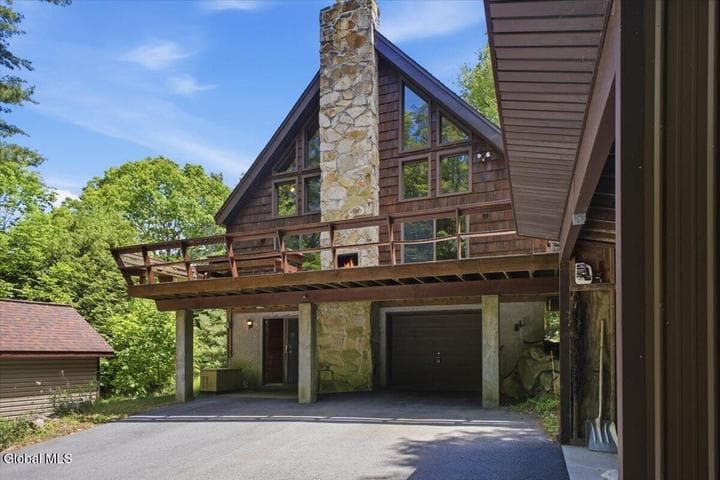130 Gailey Hill Road, Lake Luzerne, NY, photo 3