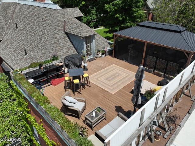 72 Union Avenue, Saratoga Springs, NY, photo 4