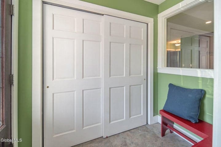 65 Glenridge Road, Glenville, NY, photo 5