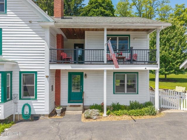 65 Glenridge Road, Glenville, NY, photo 4