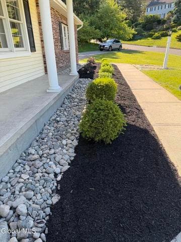 16 Park Drive, Menands, NY, photo 5