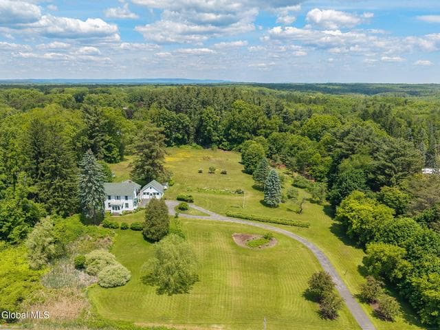 65 Glenridge Road, Glenville, NY, photo 2
