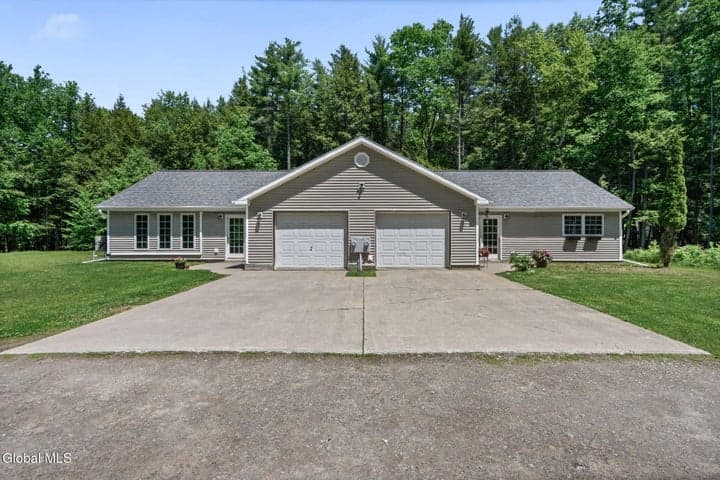 340 Wilton Road, Greenfield, NY, photo 2