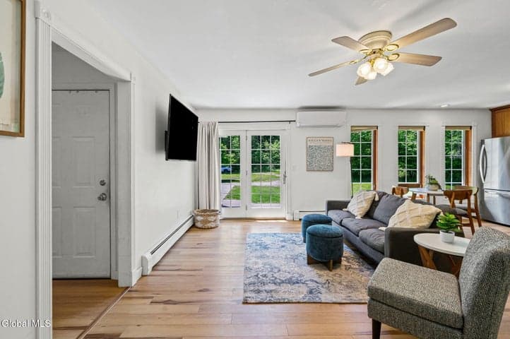 340 Wilton Road, Greenfield, NY, photo 4