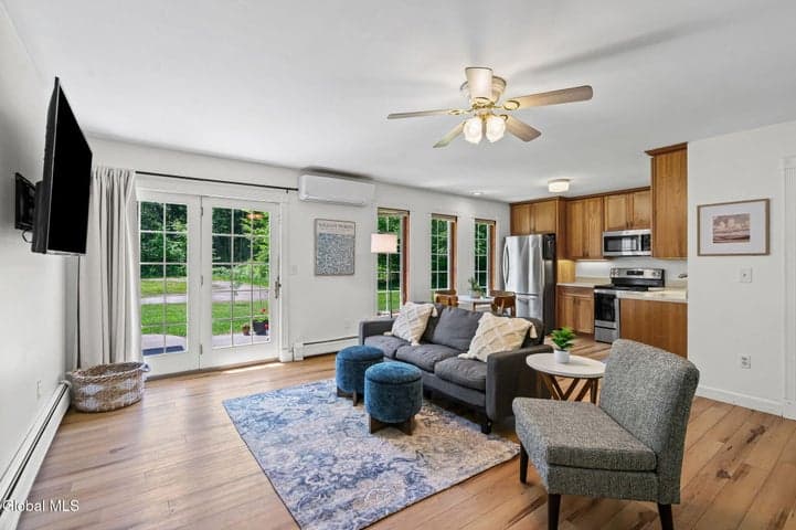 340 Wilton Road, Greenfield, NY, photo 3