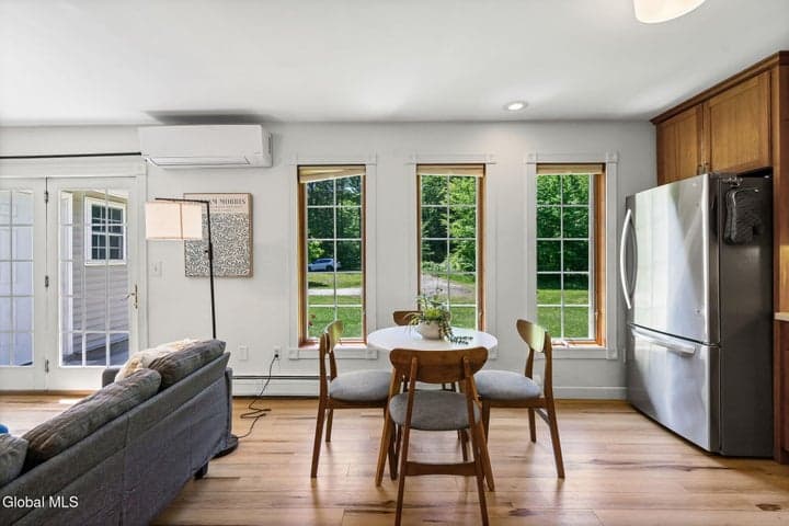 340 Wilton Road, Greenfield, NY, photo 5