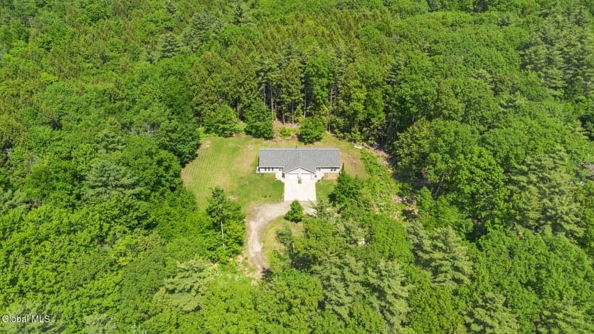 340 Wilton Road, Greenfield, NY, photo 1