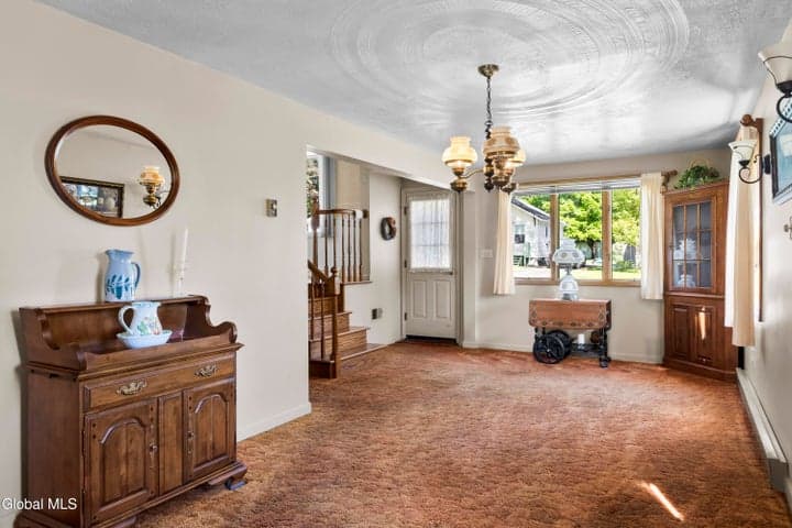 14 Concord Street, Scotia, NY, photo 4