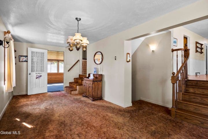 14 Concord Street, Scotia, NY, photo 5