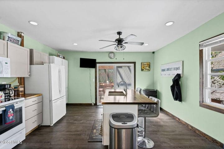 106 Cumpston Street, Esperance, NY, photo 5