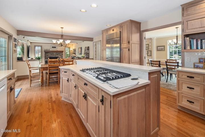 819 Via Marchella, Guilderland, NY, photo 4