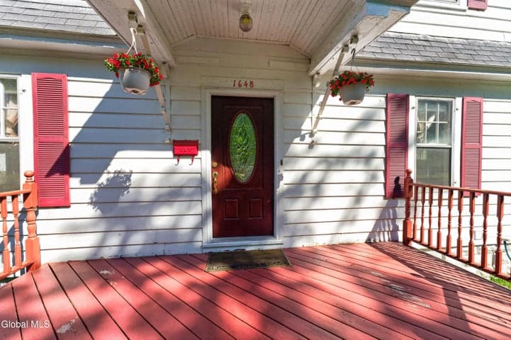 1648 Randolph Road, Schenectady, NY, photo 4