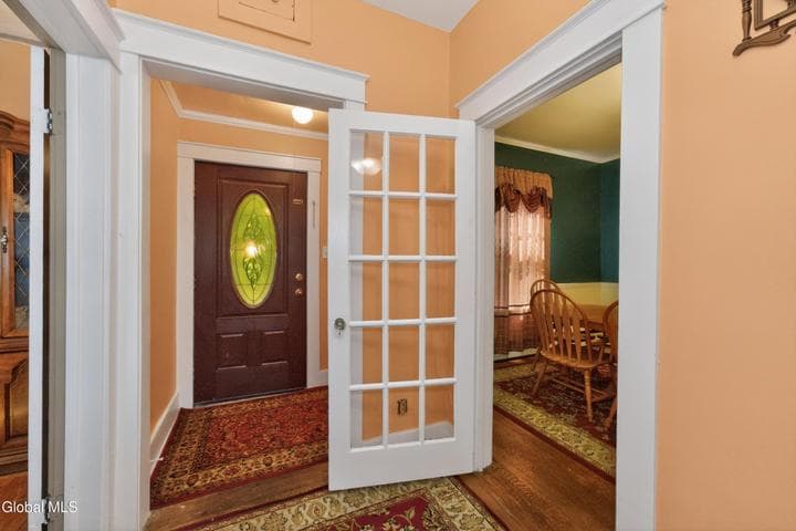 1648 Randolph Road, Schenectady, NY, photo 5