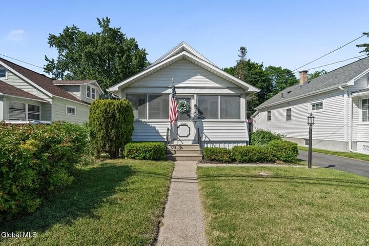 370 Princetown Road, Rotterdam, NY, photo 2