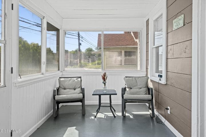 370 Princetown Road, Rotterdam, NY, photo 4