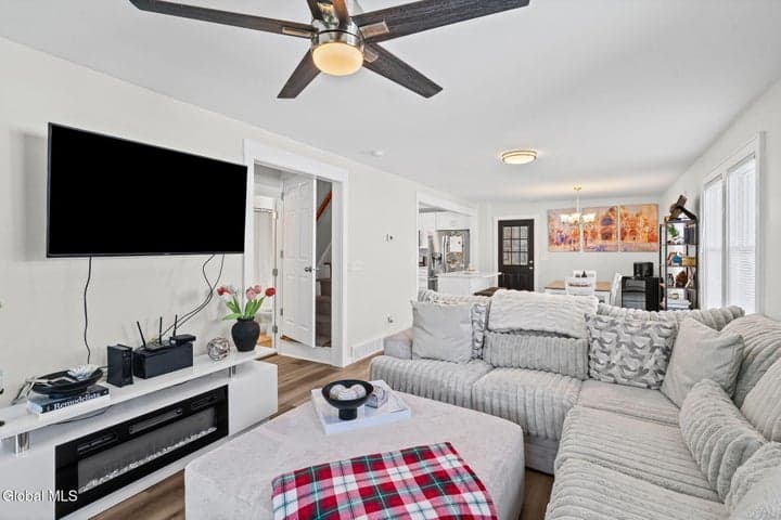 370 Princetown Road, Rotterdam, NY, photo 5