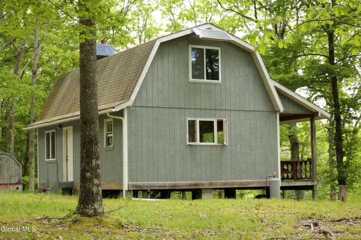 241 Minke Road, Cobleskill, NY, photo 1