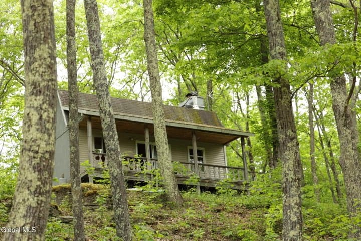 241 Minke Road, Cobleskill, NY, photo 2