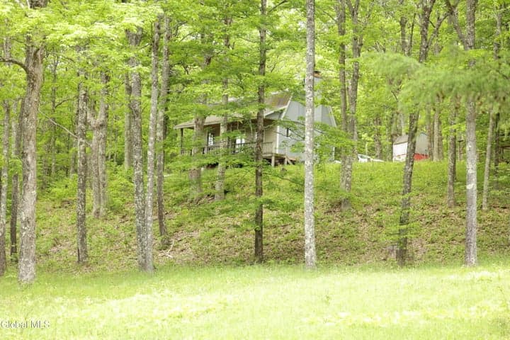 241 Minke Road, Cobleskill, NY, photo 3