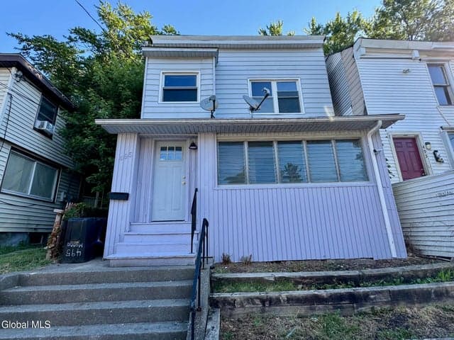495 Morris Street, Albany, NY