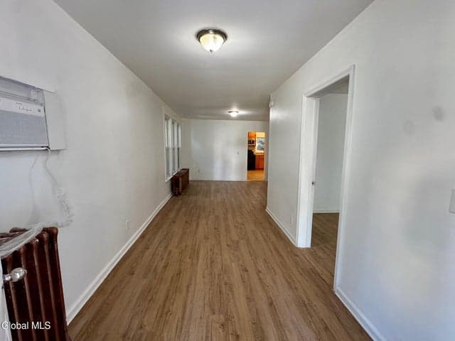 495 Morris Street, Albany, NY, photo 2