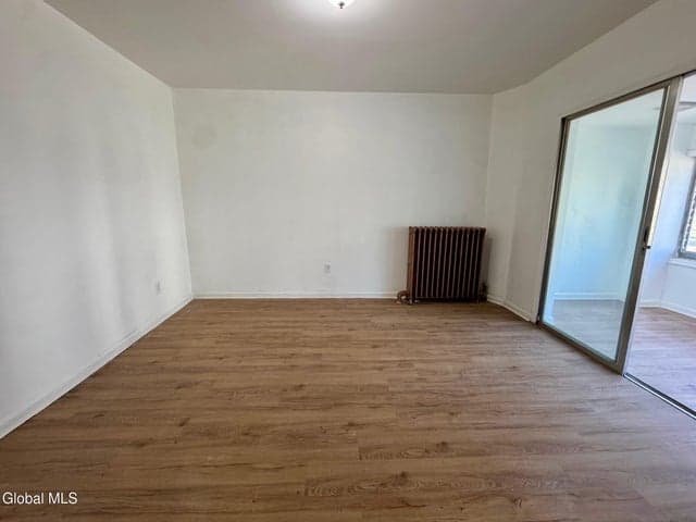 495 Morris Street, Albany, NY, photo 3