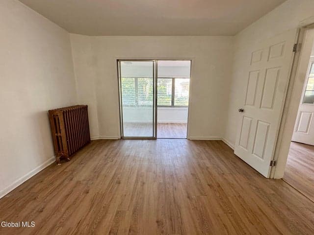 495 Morris Street, Albany, NY, photo 4
