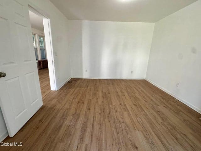 495 Morris Street, Albany, NY, photo 5