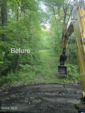 L18 Country Club Road, Queensbury, NY, photo 2