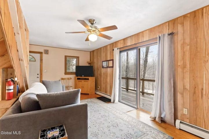 1487 River Road, Thurman, NY, photo 4
