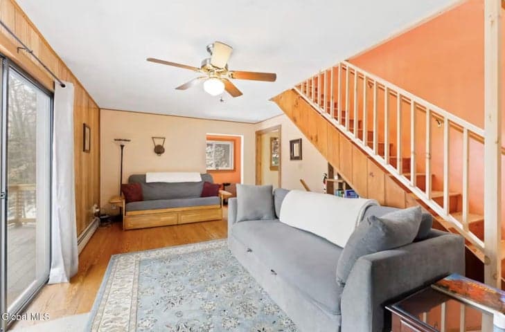 1487 River Road, Thurman, NY, photo 5